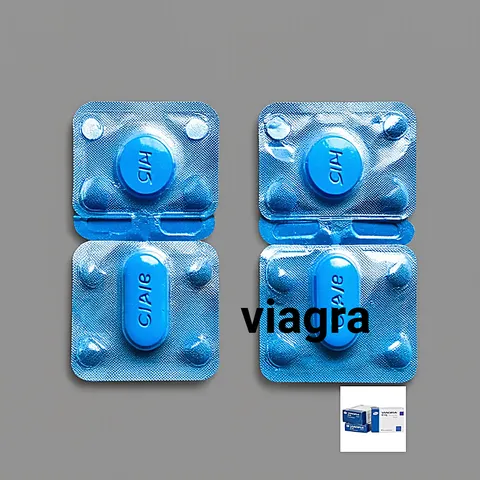 Donde se vende viagra sin receta